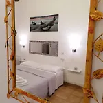 Maristella בית הארחה