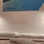 Maristella בית הארחה קליארי