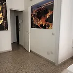 Maristella Penzion 3*