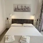 Maristella