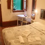 Maristella 3*