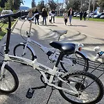 Maristella בית הארחה 3*