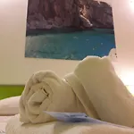 Maristella בית הארחה 3*