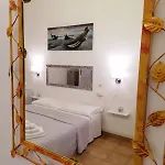 Maristella קליארי