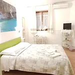 Maristella קליארי