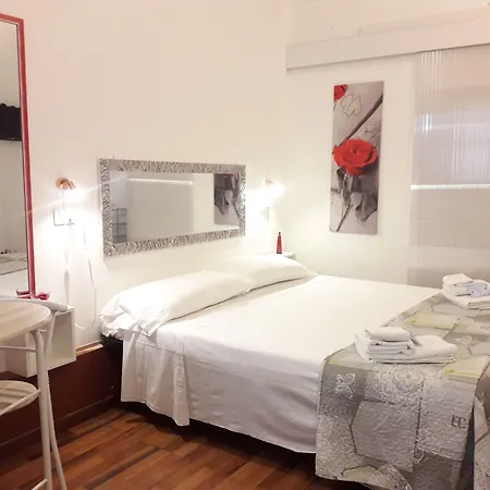 Maristella Cagliari