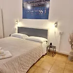 Maristella 3*