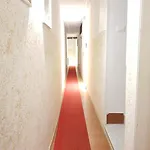 Maristella カリアリ