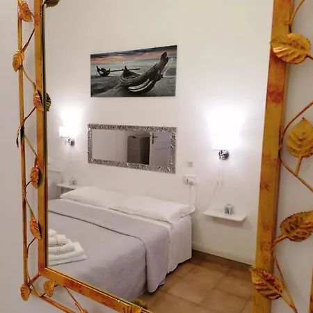 Maristella Гостевой дом