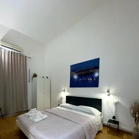 Maristella Cagliari
