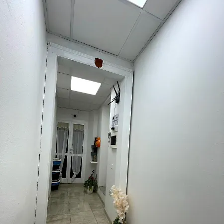 Maristella Guest house Cagliari