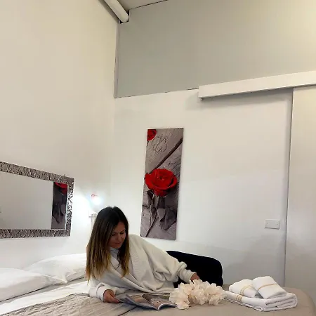 Affittacamere Maristella Cagliari