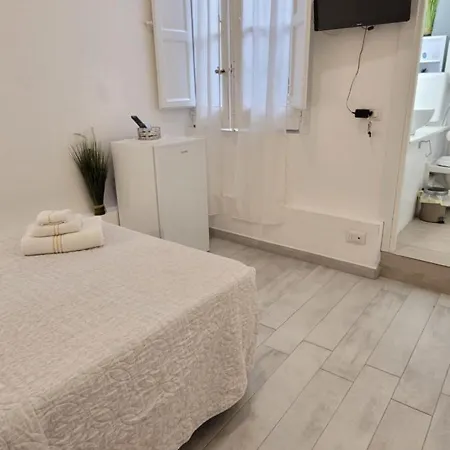 Maristella Guest house