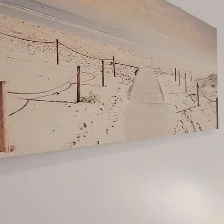 Affittacamere Maristella