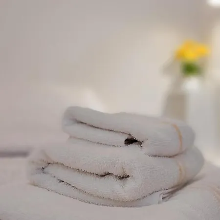 Guest house Maristella Cagliari