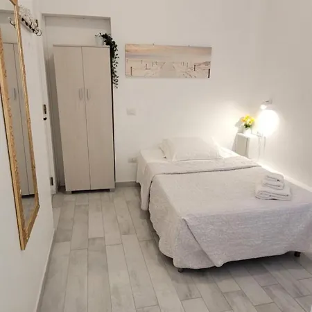 Maristella Guest house