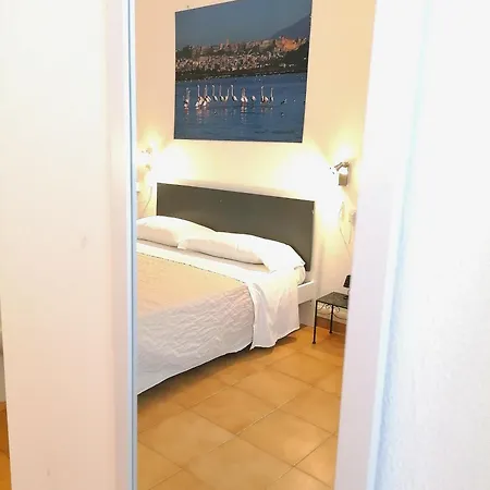 Maristella Guest house