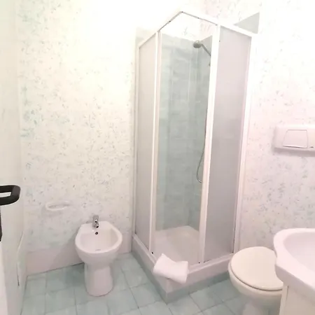 Maristella Guest house