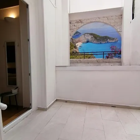 Guest house Maristella Cagliari