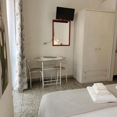 Guest house Maristella