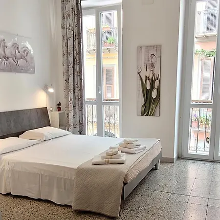 Maristella Cagliari