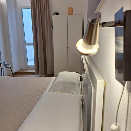 Guest house Maristella