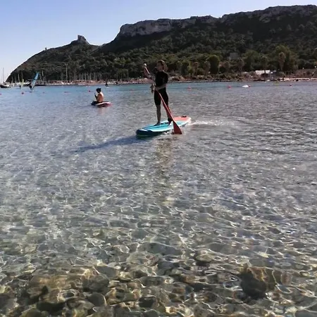 Maristella Affittacamere