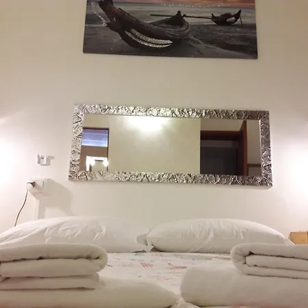 Maristella Affittacamere