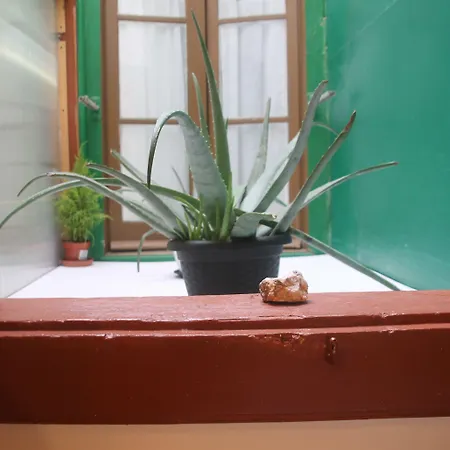 Maristella Affittacamere 3*