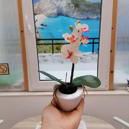 Maristella Гостевой дом 3*